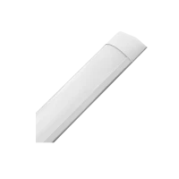 Светильник светодиодный линейный 18W/4200K IP20 1800lm 600mm | FL-LED LPO | - FOTON LIGHTING