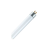 FH / HE 35 W / 66 G5 d16 x1449mm 4450 lm (зелёная) - цветная лампа OSRAM