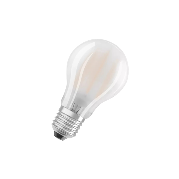 Лампа светодиодная филаментная 7.5W/940 (=75W) E27 DIM | LED SUPERSTAR FILAMENT | - OSRAM