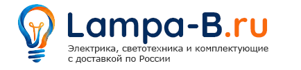 Lampa-B.ru